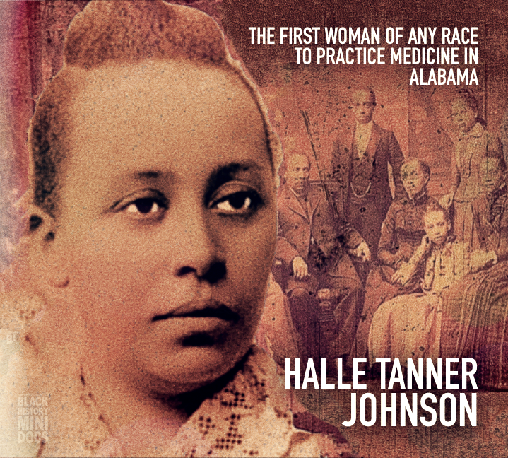 Reed R. McCants tweet media