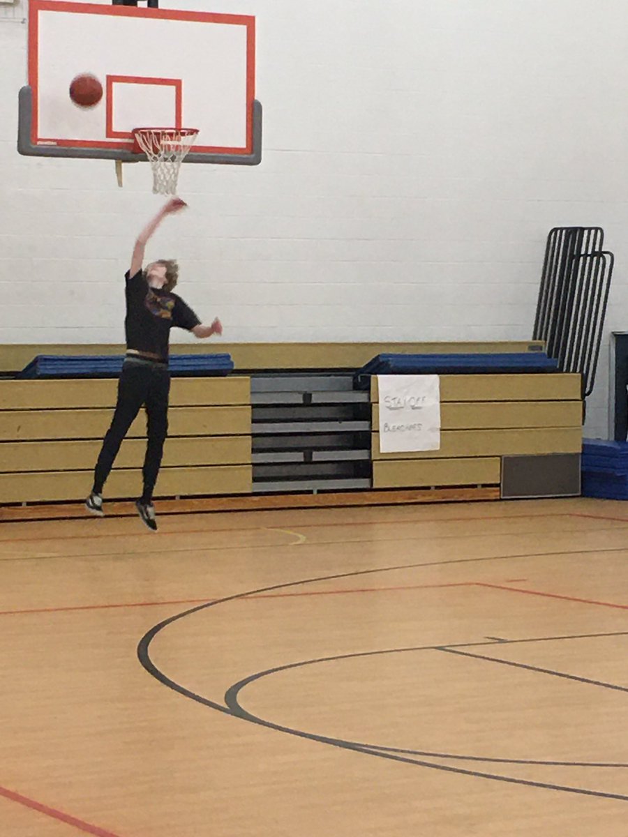 Evertech PE Class tweet media