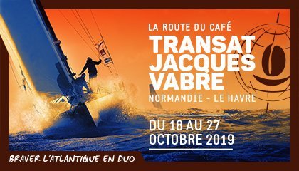 Tourisme 76 tweet media