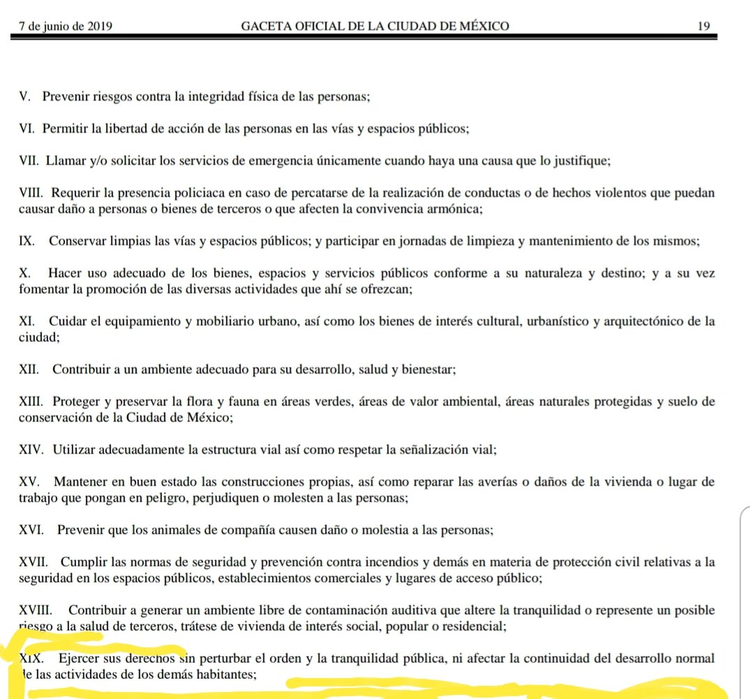 legmar72's tweet photo. La ley de Cultura Civica me da el derecho de reclamar esta situación ya que violenta la tranquilidad al producir y causar ruido por cualquier medio Art27 Frac lll. No es el lugar para dar este tipo de clases, no es pintura, yoga o meditación. @BJAlcaldia @AccionesBJ @SSP_CDMX https://t.co/QWKDzeEvAx