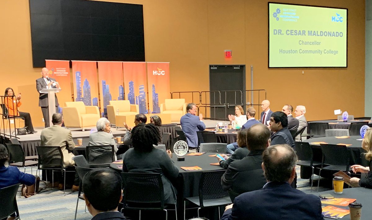 Cesar Maldonado tweet media