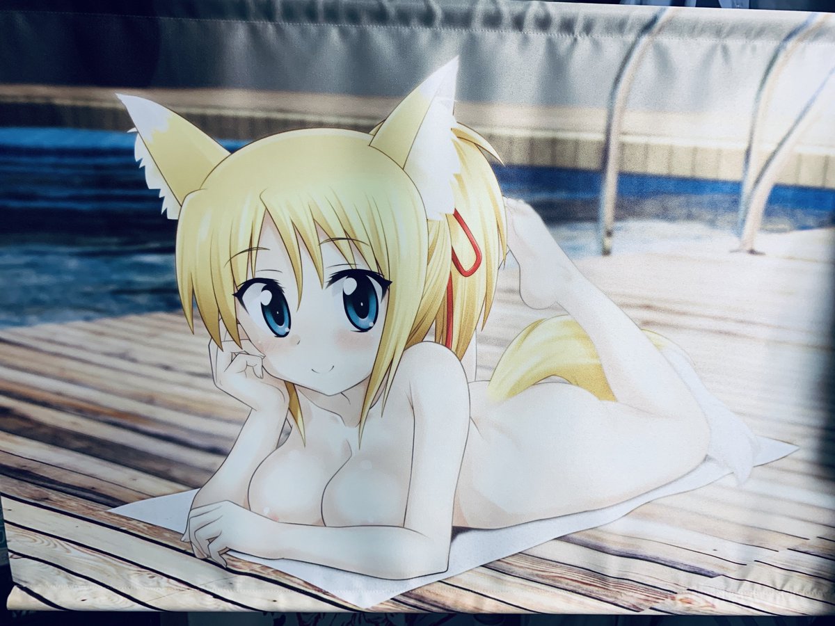 こよみさ Dogdays10周年 Auf Twitter ユッキーのタペストリー Boothで頒布可能なんだけど 欲しい人いますか 実際に今すぐ買う買わないは別として 欲しい という方でお声掛けして頂ければboothの方に準備をしますのでお気軽にお声掛けくださいませ Dogdays こよみさ Dogdays10周年 Auf Twitter ユッキーのタペストリー Boothで頒布可能なんだけど 欲しい人いますか 実際に今すぐ買う買わないは別として 欲しい という方でお声掛けして頂ければboothの方に準備をしますのでお気軽にお声掛けくださいませ Dogdays