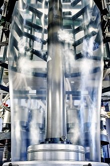 lucamei67's tweet image. Attualità. #PlasticsEurope e #Unionplast si oppongono all’ipotesi “#plastictax” bit.ly/35HHt2J @PlasticsEurope