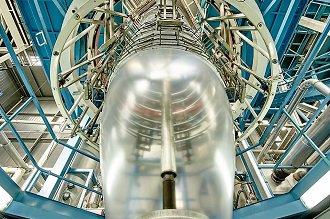 lucamei67's tweet image. Attualità. #PlasticsEurope e #Unionplast si oppongono all’ipotesi “#plastictax” bit.ly/35HHt2J @PlasticsEurope