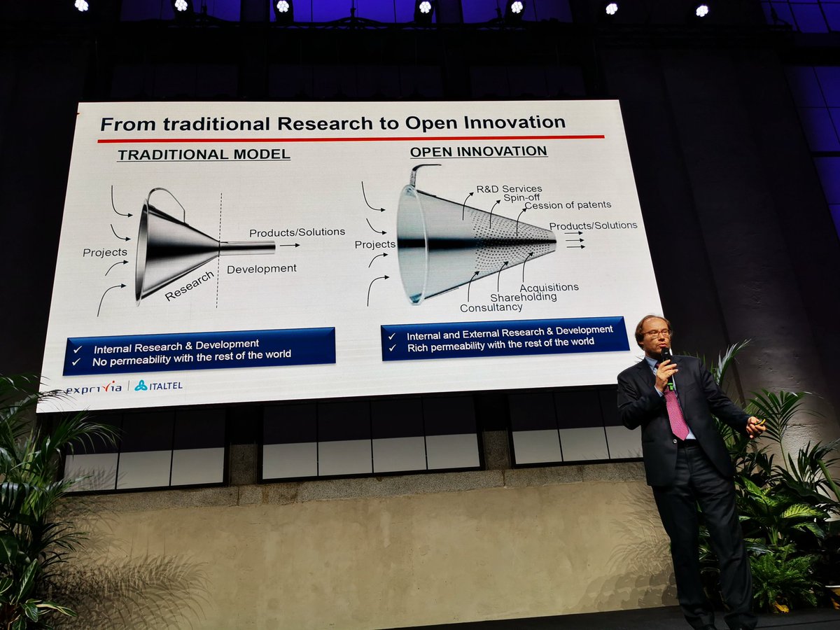 piegiuliano's tweet photo. @LucaVM_Ferraris ad #UtopianHours di #torinostratosferica parla di come la #OpenInnovation e le capacità di sviluppi con il programma @CiscoDevNet siano stati fondamentali per  la #SystemIntegrations di soluzioni di #SmartCities @CiscoItalia @Italtel @Exprivia_Italy @twitorino https://t.co/ccVp5i0NkI