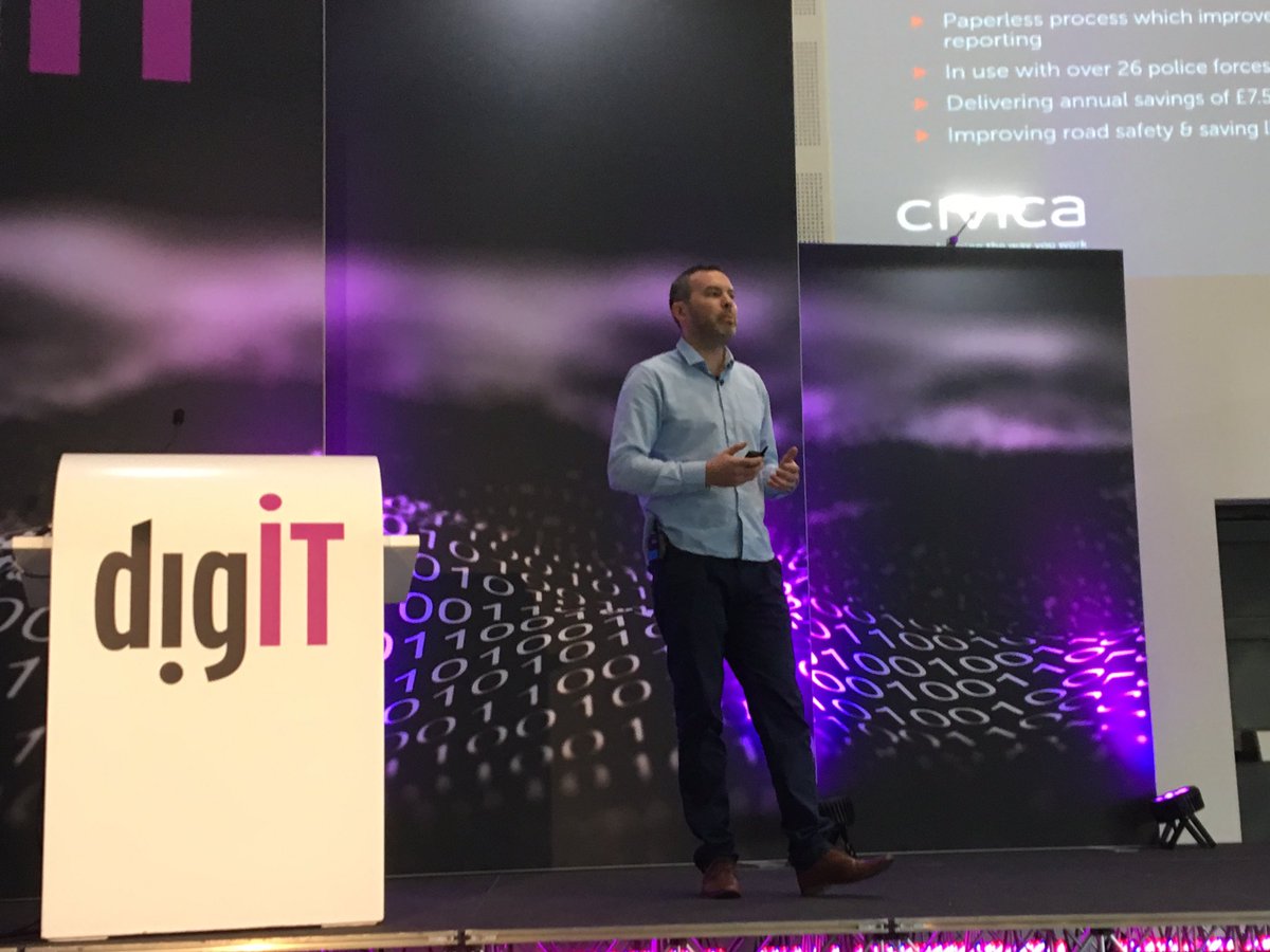 ICTiggy's tweet photo. Niall Cunningham tells us that there were almost 200billion app downloads in 2018
Need to focus on offline capability, secure design and multi lingual support.
#nicsict https://t.co/VA1mz1f0HN