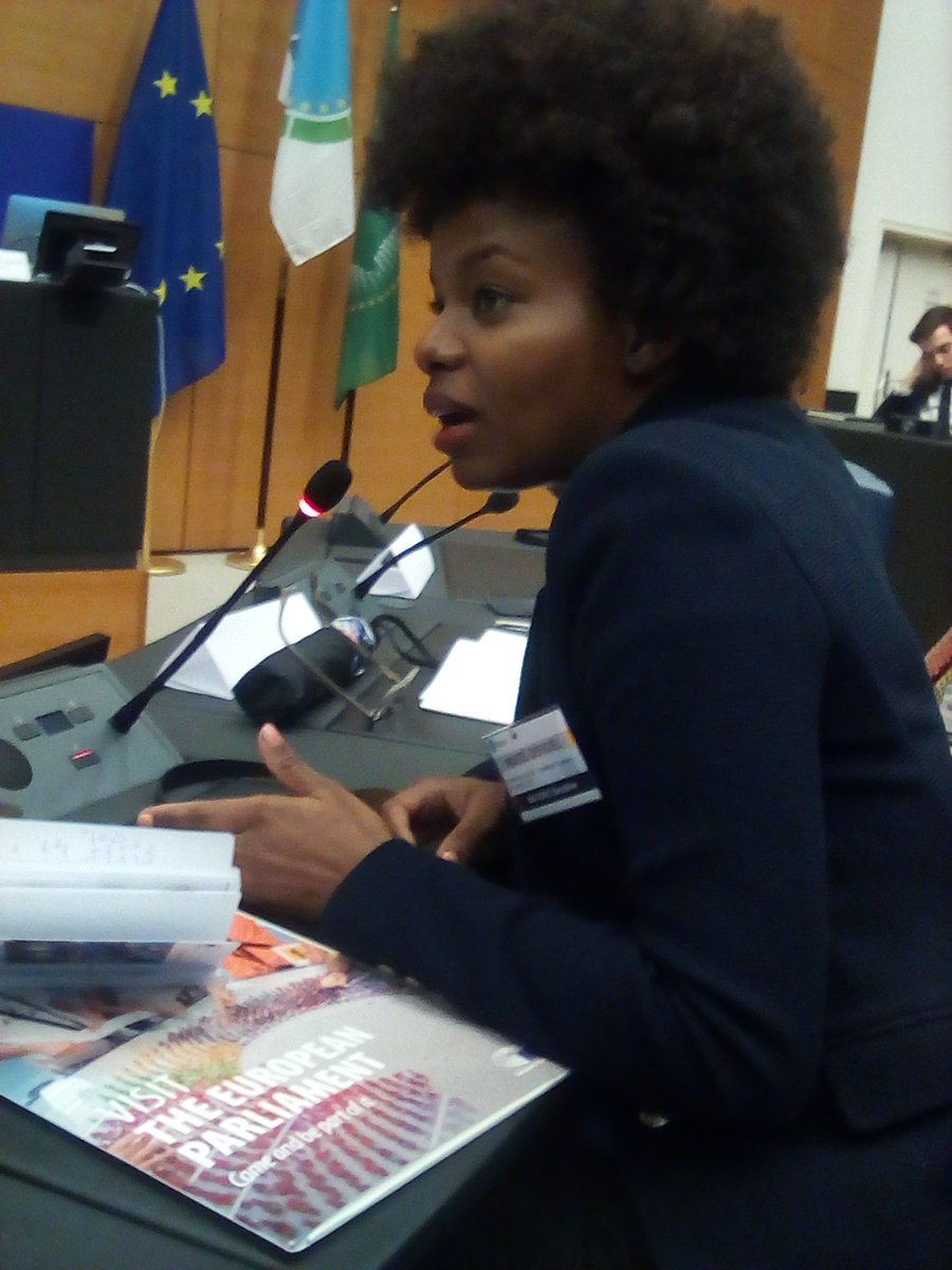 Jeunes avec LMushikiwabo-OIF tweet media