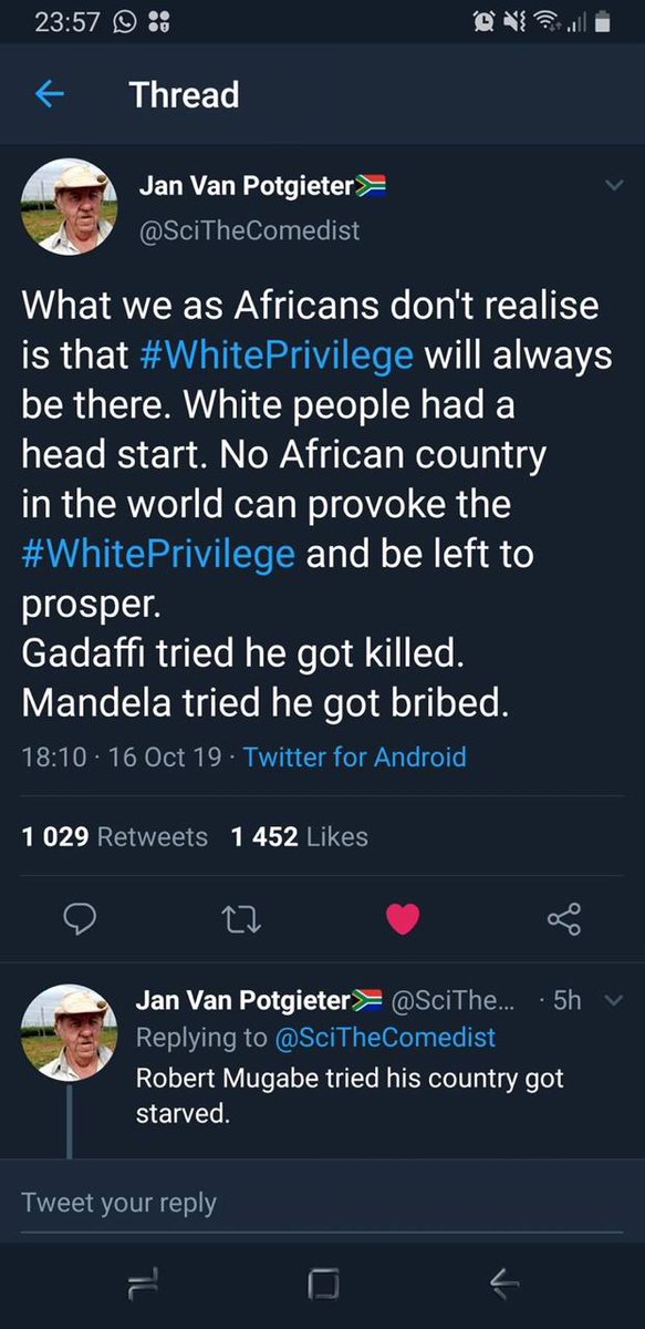 ndisha's tweet image. 