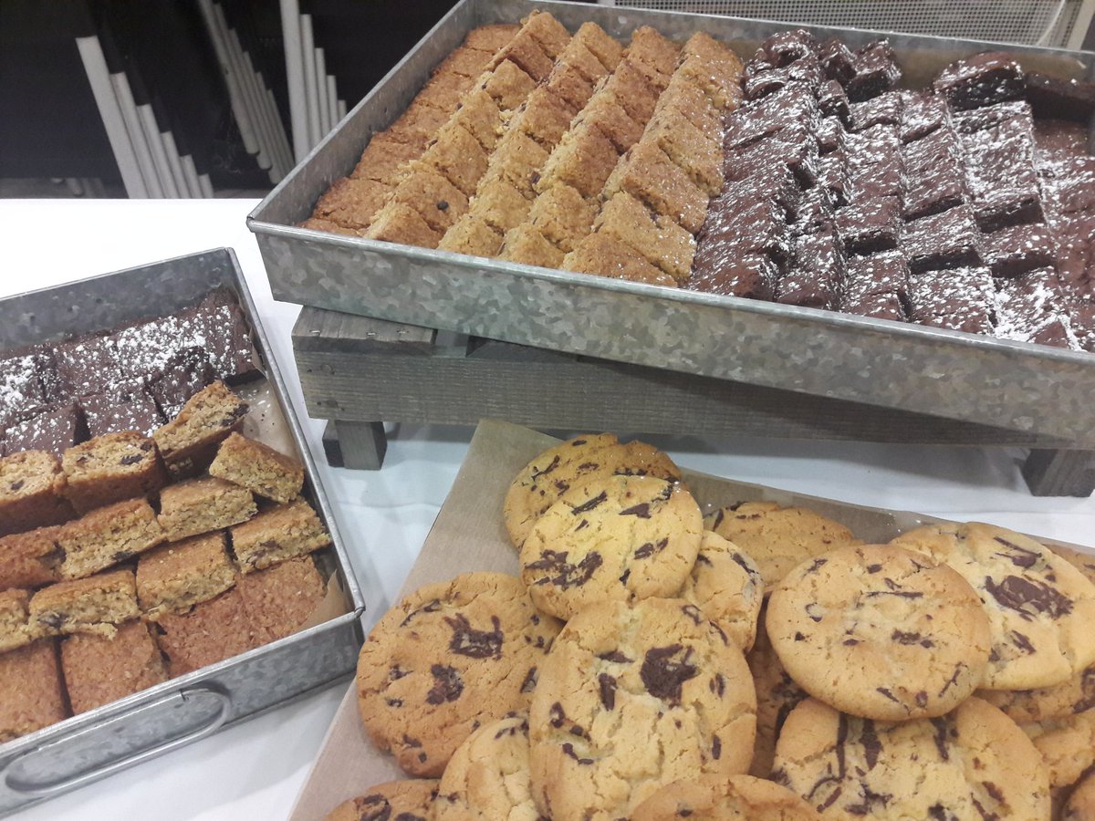 GCSE Awards evening last night. Refreshments and some lovely home baked treats. <a href="/agsb_official/">AGSB Head Master</a> <a href="/MichelleHought3/">Michelle Houghton</a> <a href="/IndiesSodexo/">IndependentsBySodexo</a>