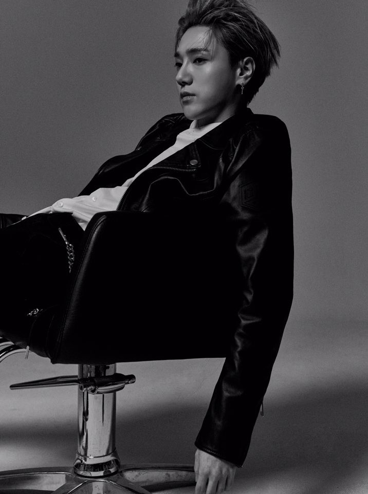 daddyvirus1984's tweet photo. มาเป็นเดมแรกของแด๊ดทีสิครับ☻

RT= DM
🖤= DM

 เดมมาก่อนรักตายเลยครับ🍷🍷

#บอทโสด  #ยืมเมจforsex #บอทใหม่หาทุกอย่าง #บอทหาคนคุย #บอทหาเมีย #บอทใหม่ #บอทใหม่หาเดมประจํา #ยืมเมจforเงี่ยน #บอทใหม่หาเพื่อนคุย #บอทเงี่ยน #บอทเหงาหาคนคุย #บอทหาเดมประจํา https://t.co/rwEwA2Fk4s