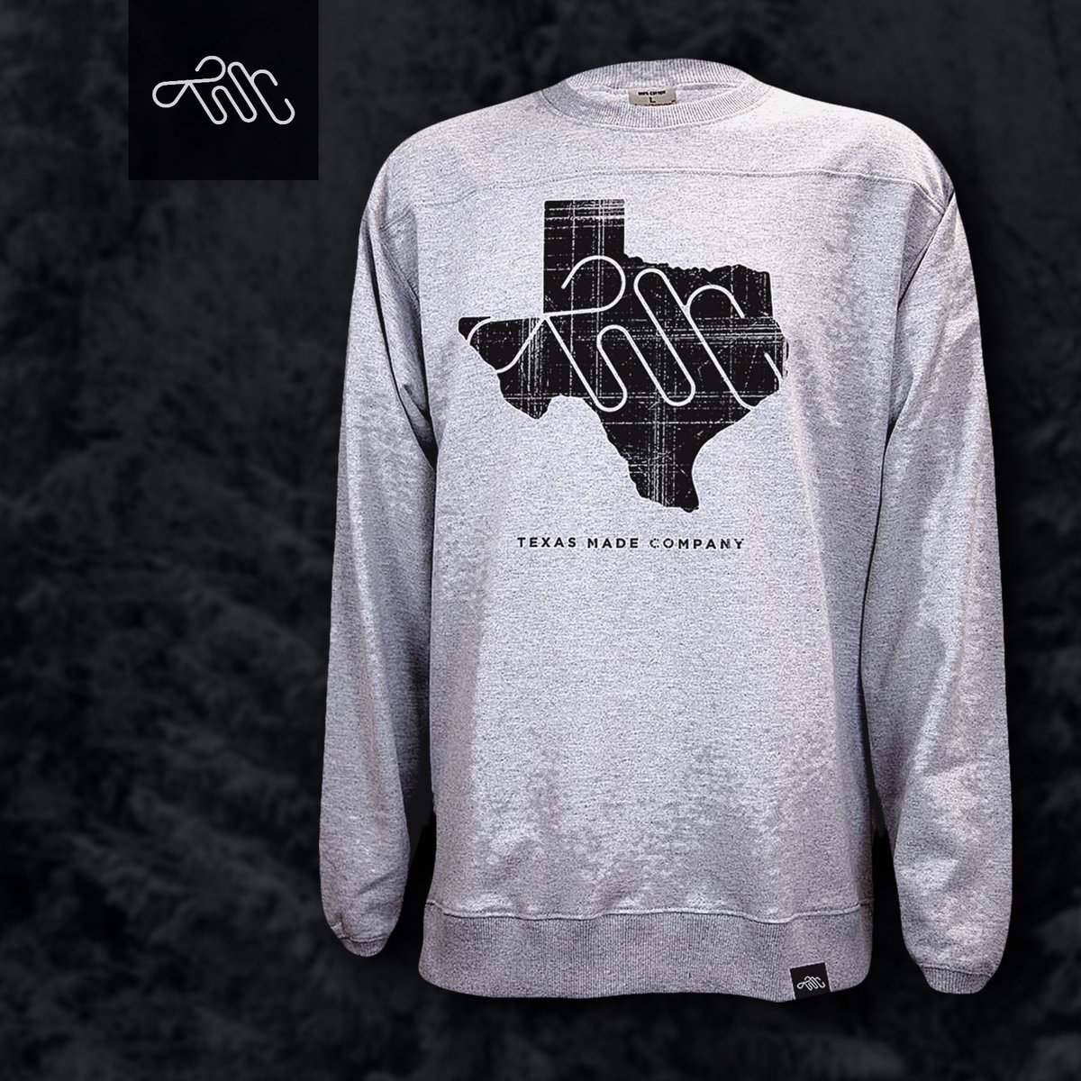 Stormy Wallace (stormymwallace) Twitter