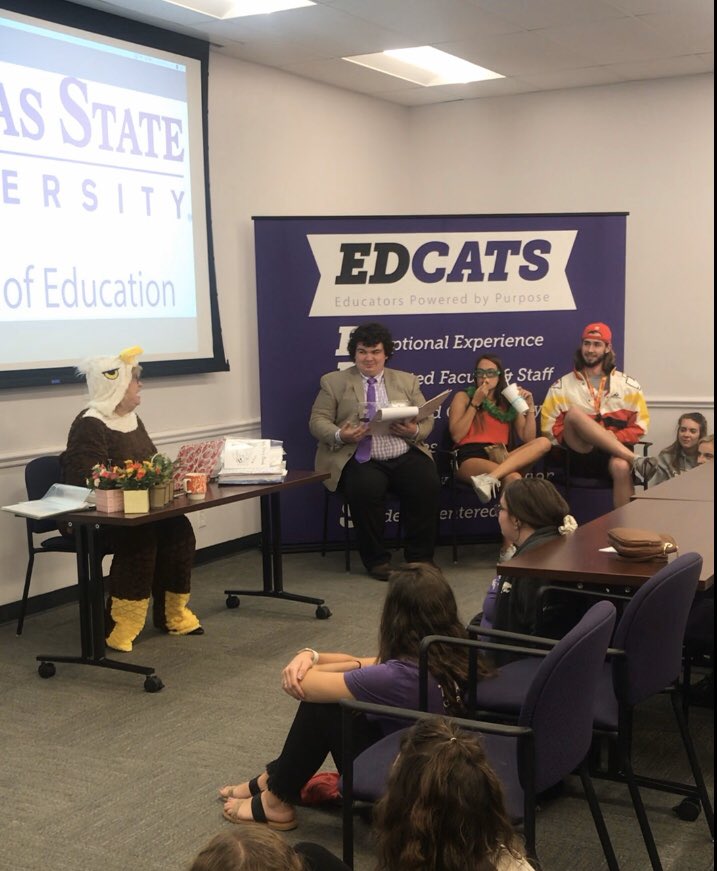 KStateEdCouncil tweet picture