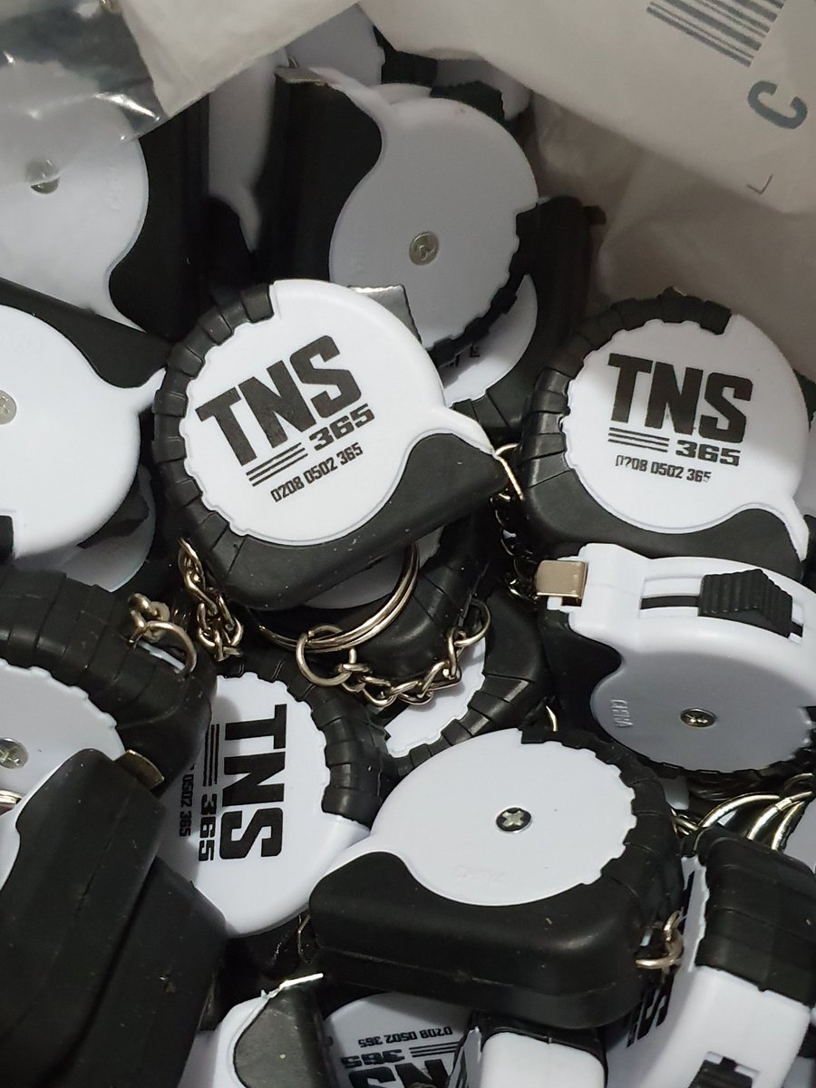 TNS365 (@tns365) on Twitter photo 