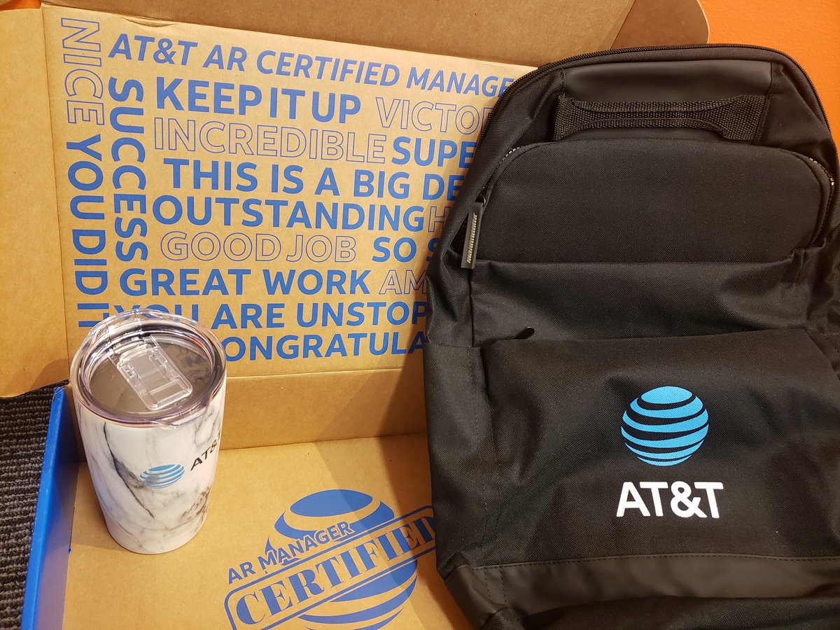 BOOMSquad20's tweet photo. Super Excited about this!!!! 😍 @LakenBacon4

#ARmanagercertified 
#igotmySWAG 
#WEBRINGTHEBOOMS 
#GLORIOUSSPARTAINS 
#GLORIOUSWPA
 #POWHER
 #LIFEATATT https://t.co/7V76uGBMp0