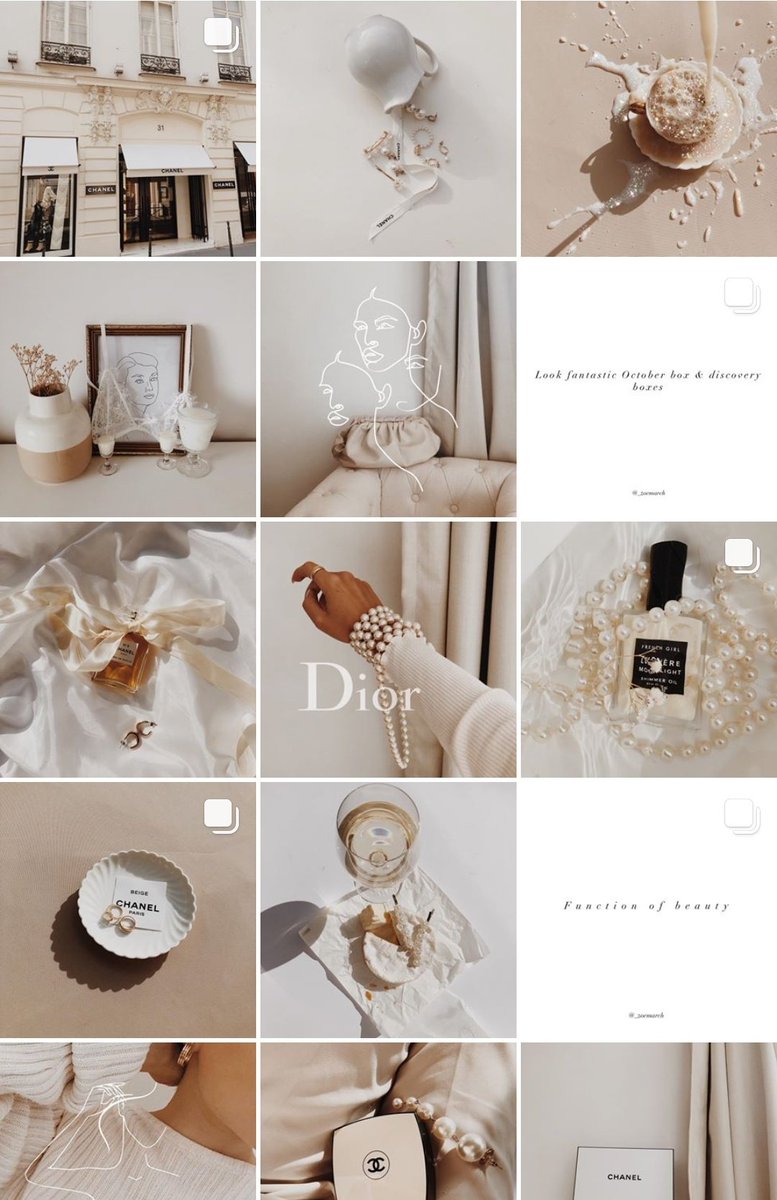 แจนนี่เดย์✨🦩🫧 tweet media