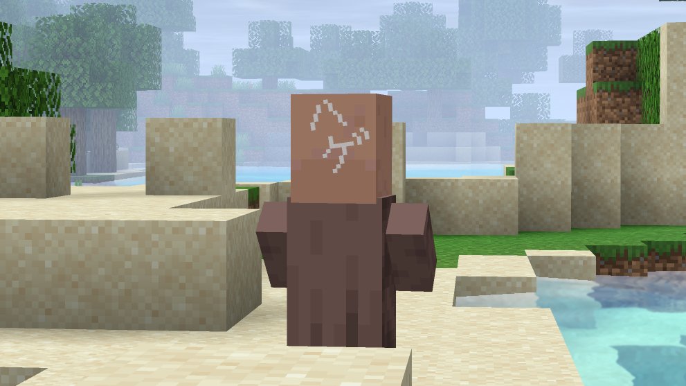 Yuki 256 やっちまった