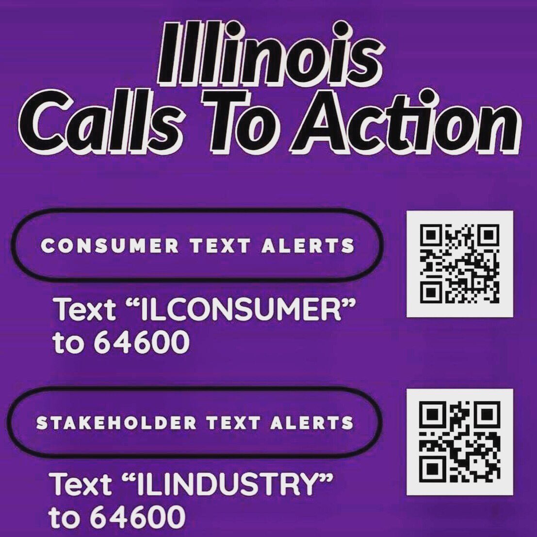 GoVapeStop's tweet image. Stay informed #vapeflavorban #fightforflavor