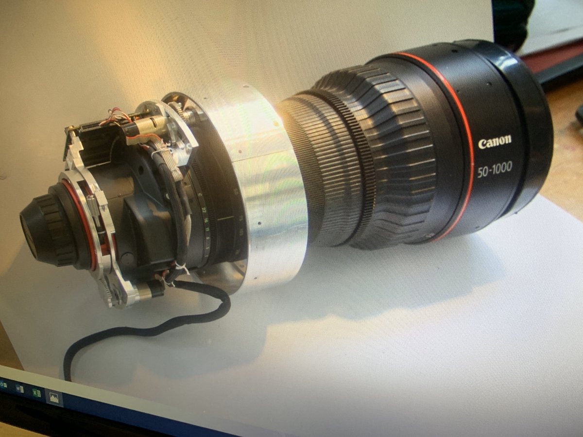 ACSE GmbH tweet media
