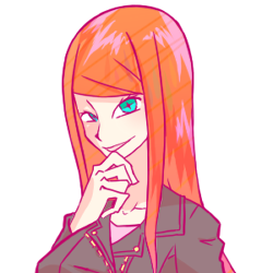 怪異のtwitterイラスト検索結果 古い順 怪異のtwitterイラスト検索結果 古い順