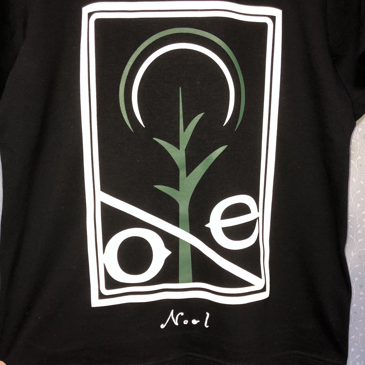 17Gackyshit's tweet image. 11月はFLANDEAD出店多めになりそうです！でも取り急ぎ皆さん来週のミスプラお願いします！NORTHTYLEスーパーセールとFLANDEADロゴT販売やります！あとNoelの新ロンTも出るみたいですよー！ミスプラTも残りわずかなのでまだ持ってない人はぜひ！！