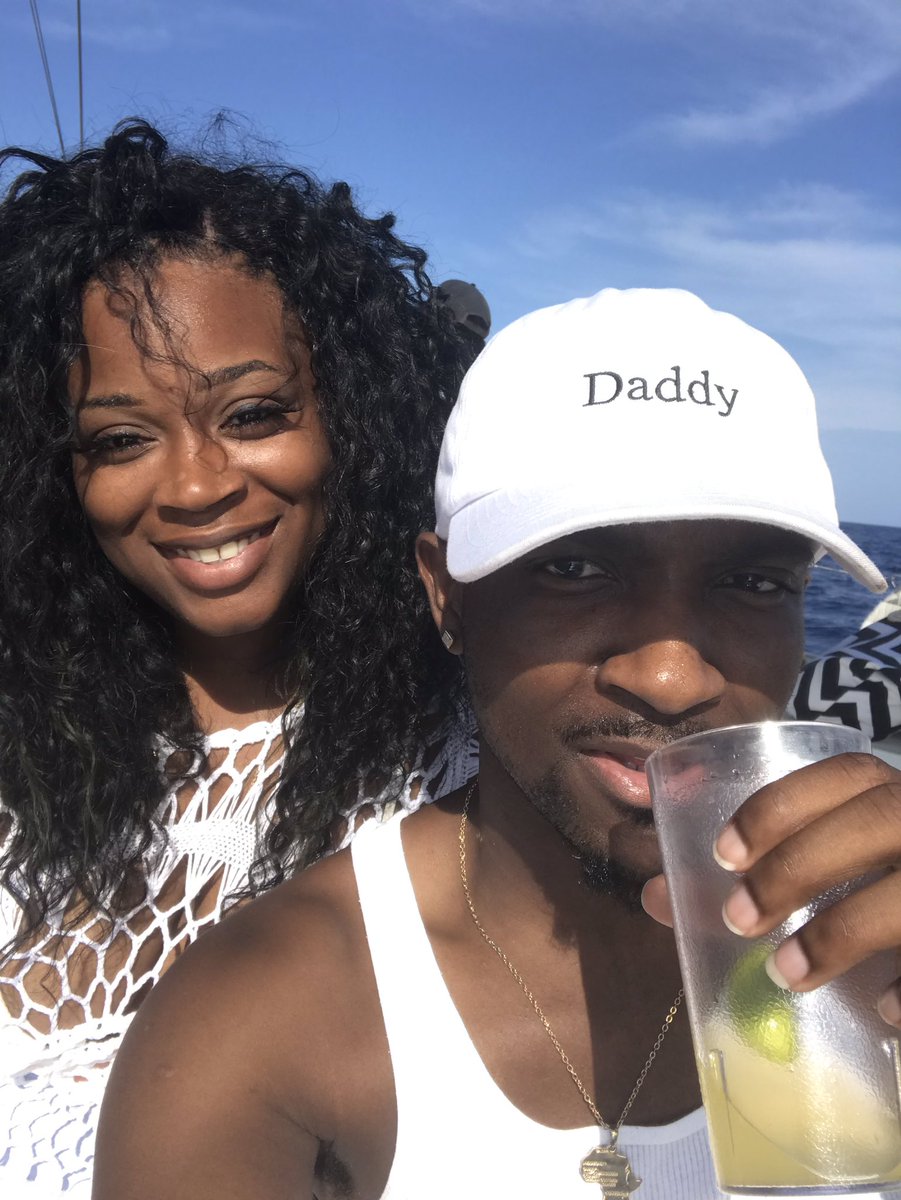 CoachMauldin3's tweet image. Love ❤️ is as rare as affordable healthcare!! 
If you find it, keep it, hold on to it.. 👫🌤⛵️⚓️🏖

#LuxuryDaySailing #CaboAdventures #LivingMyBestLife #BaeCation #Memories #LosCabosMexico