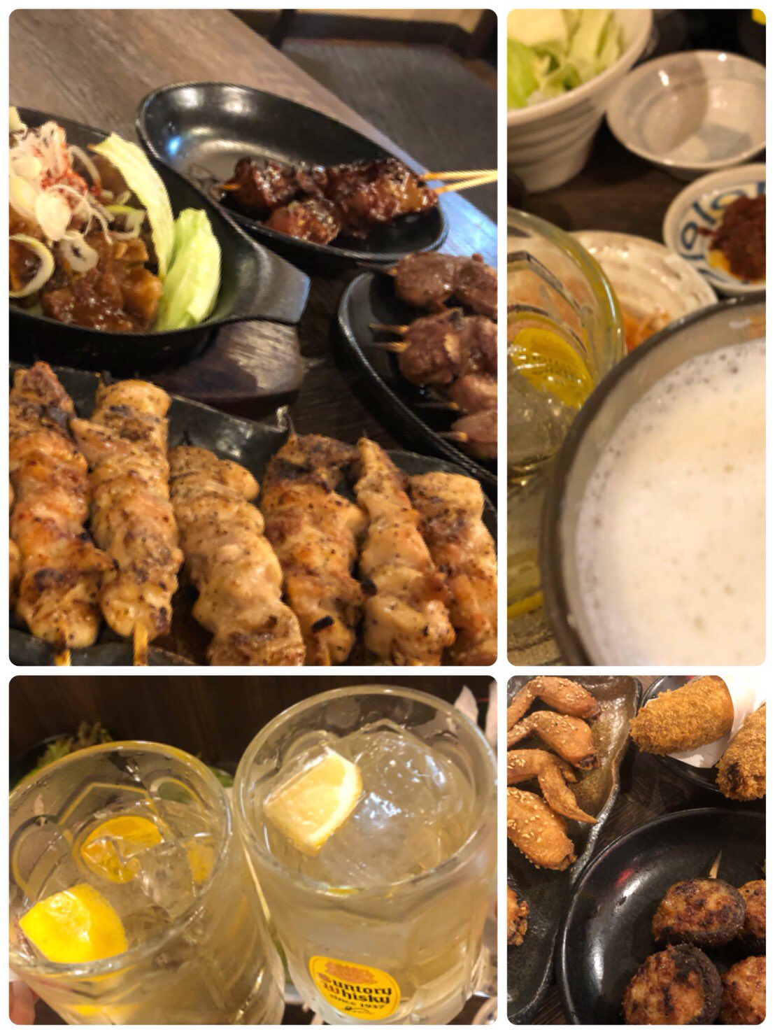 娘と私 Twitter Search Twitter