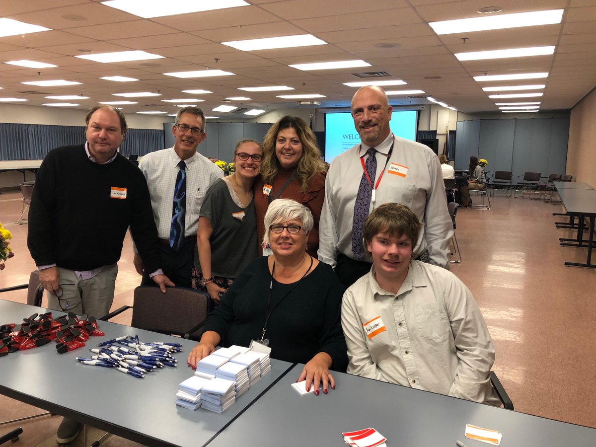 Dale Klein (dalekleinesq) Twitter