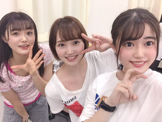 長谷川玲奈 の評価や評判 感想など みんなの反応を1時間ごとにまとめて紹介 ついラン 長谷川玲奈 の評価や評判 感想など みんなの反応を1時間ごとにまとめて紹介 ついラン