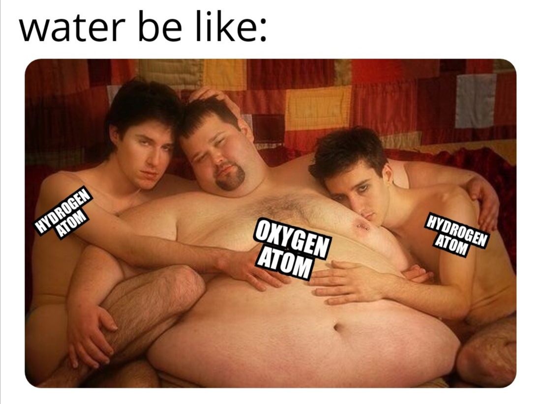 EHKA4ggXkAIFPbd?format=jpg&name=medium
