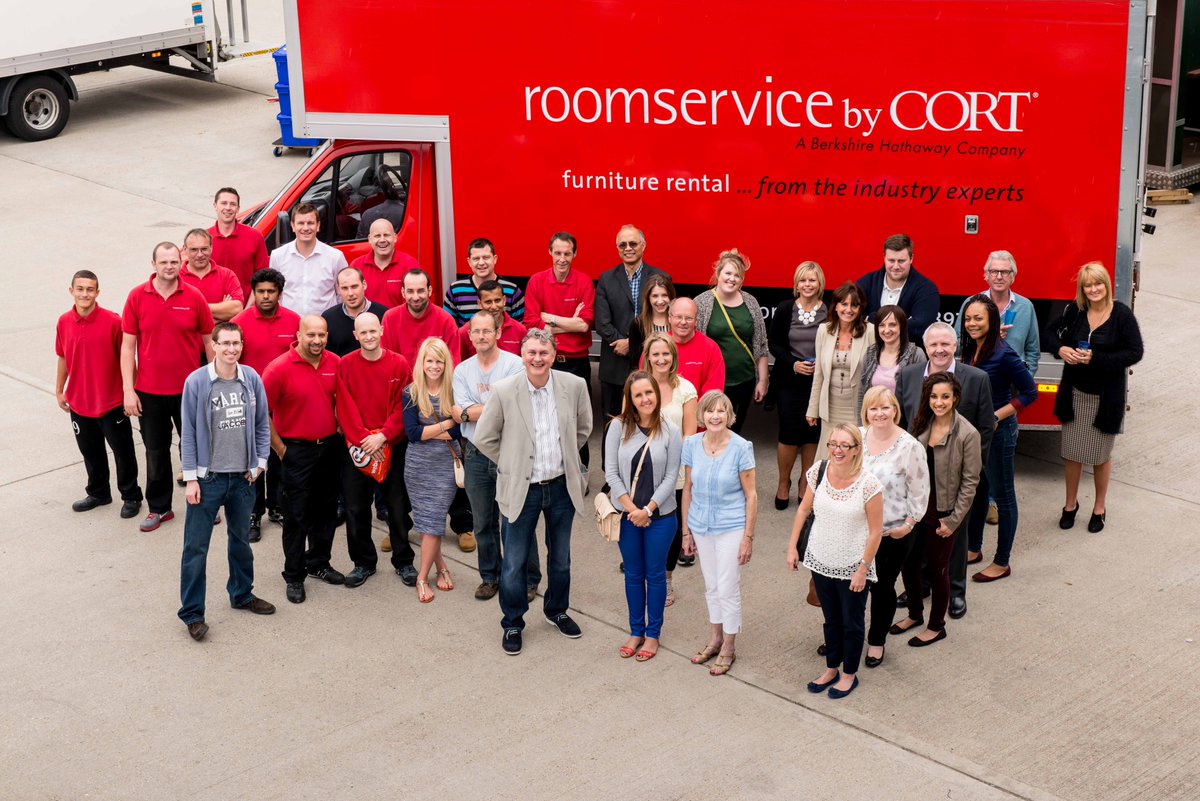 RSbyCORT's tweet photo. Are you moving to the UK? #Didyouknow weβve been successfully providing our #FurnitureRental service to the #relocation industry for over 30 years? Learn more about our services here: https://t.co/mPNib7XhFG #MovetotheUK #HomeStaging https://t.co/wMkCNrLZVa