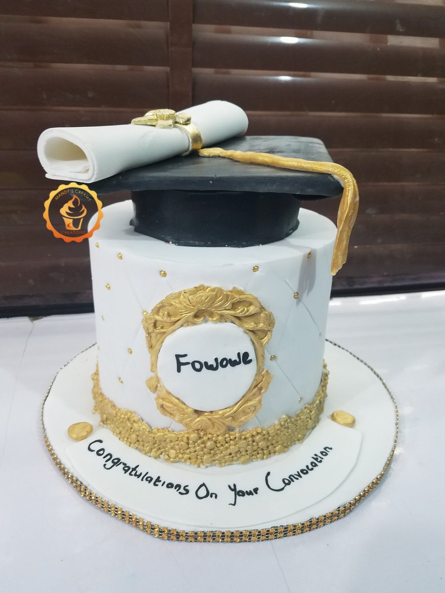 ifeoluwaamanda's tweet photo. Something for my client's convocation .
Please help retweet
#osogbotwittercommunity
#mandyscreams
#starboyfest https://t.co/DHzmn0lnh4