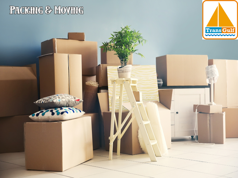 Trans_Gulf_Mari's tweet photo. #Packing and #Moving up all your belongings is an intimidating task. Get the pleasurable experience of moving &amp; packing with TransGulf Maritime for safe transport to your destination. Visit us at https://t.co/VkpxAinGvY 
#movinghome #movingcompany #movingcompanies #homeshifting https://t.co/oXlpS54Xad