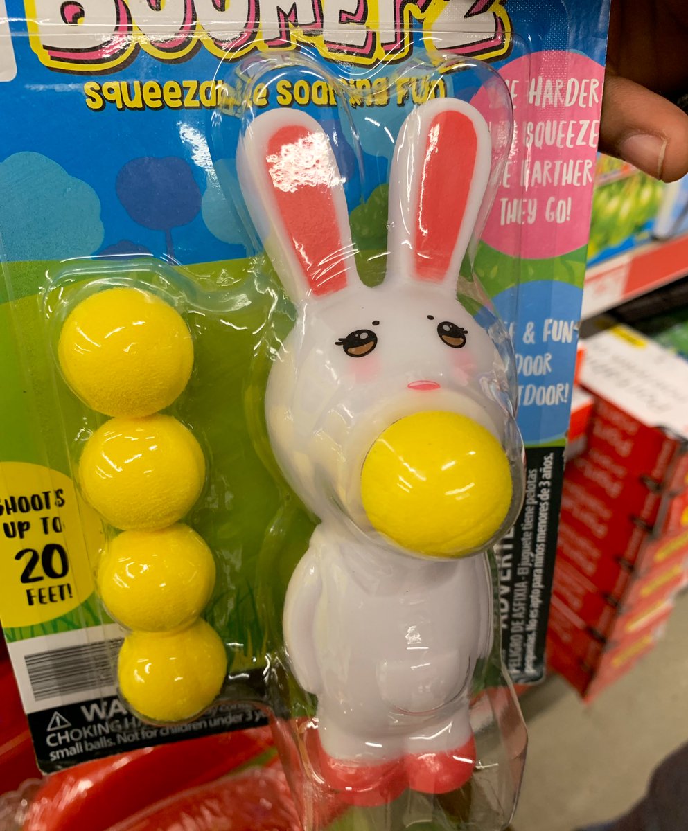 IStealPics's tweet photo. Lol. Am I just really high, or does this rabbit look like he’s not really having a good time ?? https://t.co/dNtJU5UV3K