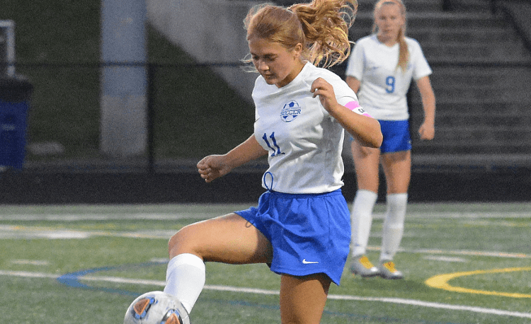 ohiovarsity's tweet photo. Independence blanks Cornerstone in sectional championship https://t.co/QEqD8UAiQk https://t.co/BQyglRW0r9
