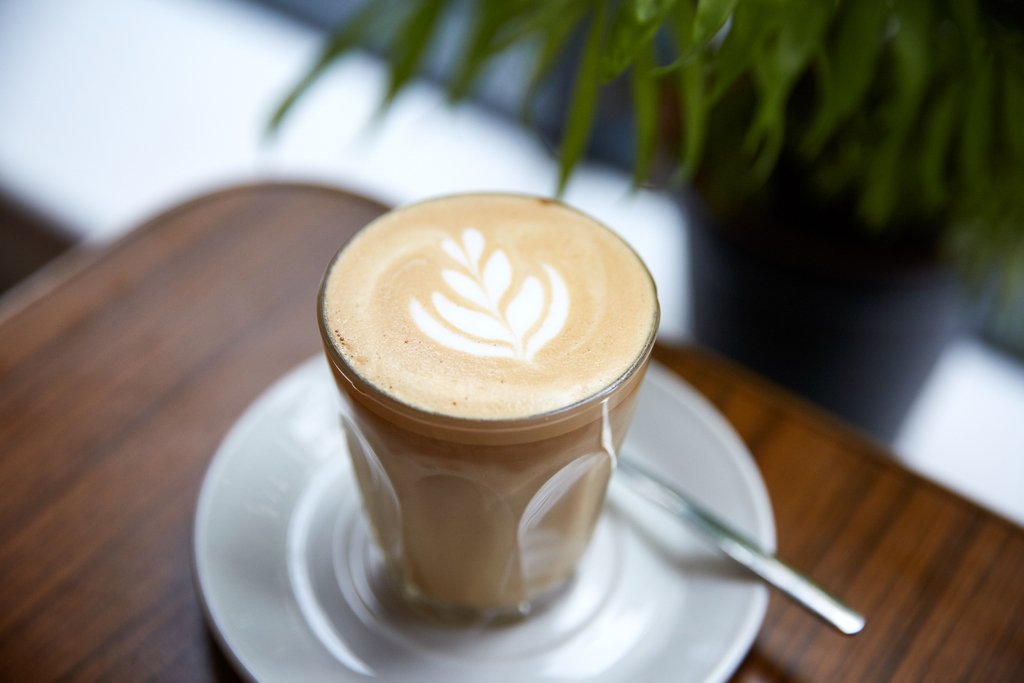 May today be the Fridayest Friday that ever Fridayed⁠
⁠
.⁠
.⁠
.⁠
⁠
#londoncafe #coffeeroaster #coffeetime #cafe #coffeelover #coffeeaddict #coffeeshop #espresso #coffeegram #specialtycoffee #coffeebreak #caffeine