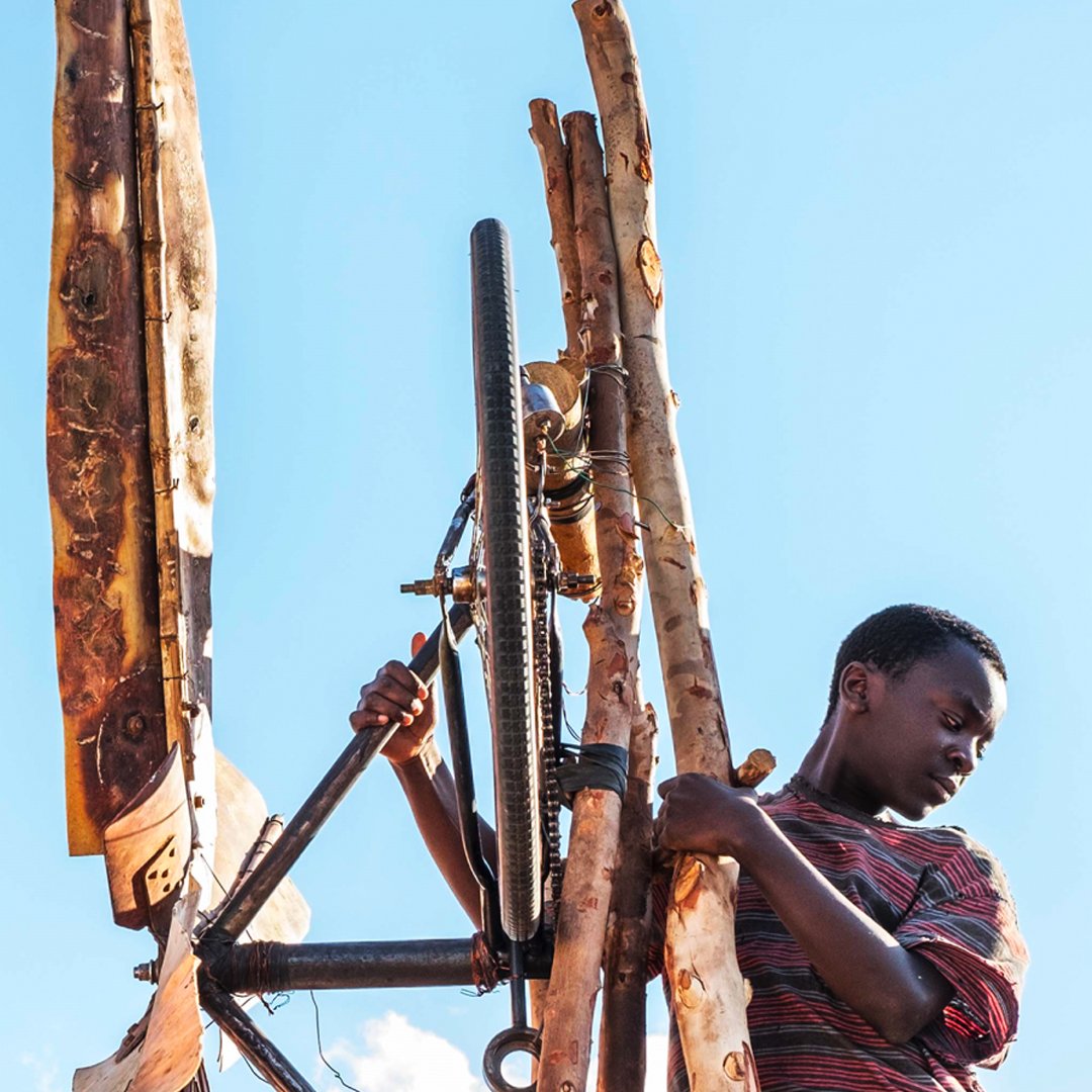 Indaba X tweet media