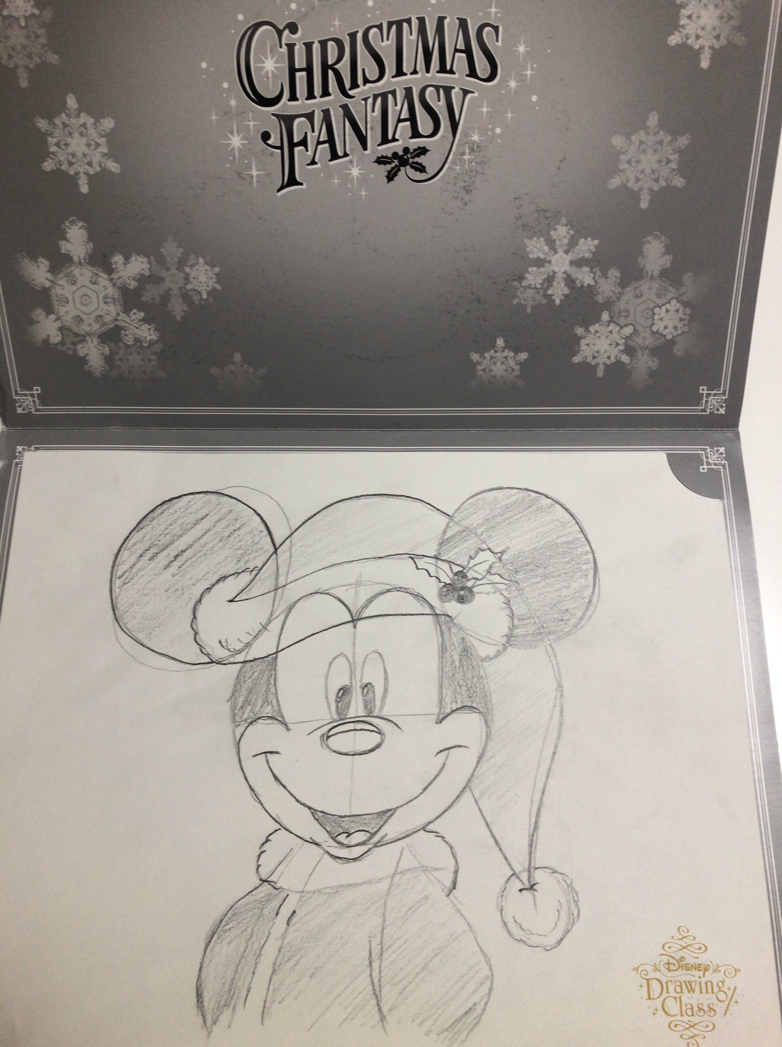 ジン これ大好きだった いつか復活してもらいたいです ディズニーランド ディズニー ディズニードローイングクラス 絵 T Co 12zlgjnipb Twitter