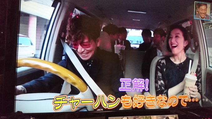 沢村一樹 の評価や評判 感想など みんなの反応を1時間ごとにまとめて紹介 ついラン
