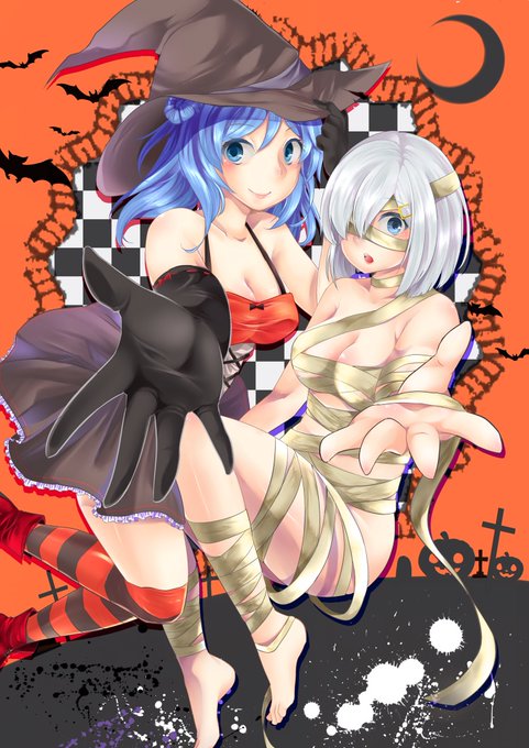 #巨乳を貼るとRTといいねがブワアアァって伸びる
盛り盛りじゃあああ 