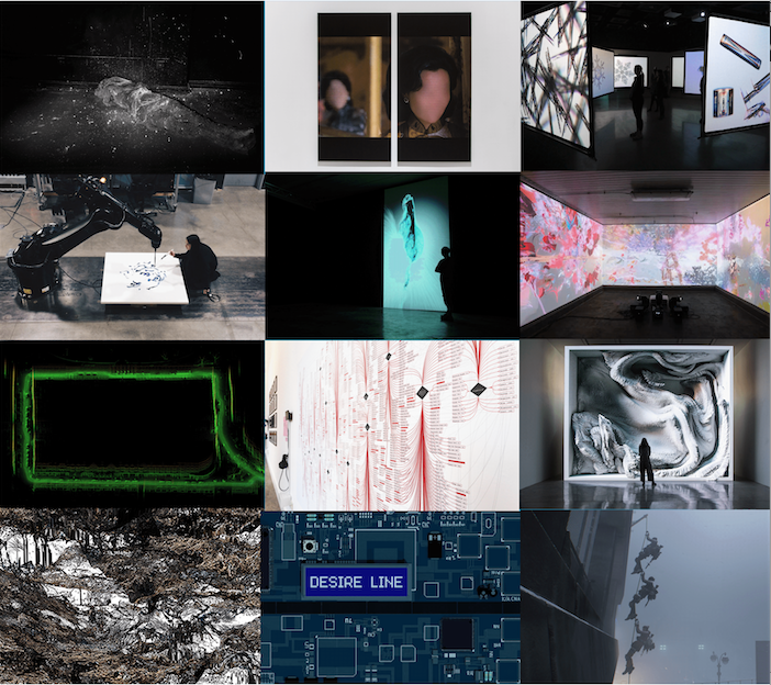 lumenprize's tweet photo. Lumen in the flesh! Join us on 30/10 for the opening of our first London show in 4 years at #TheCelloFactory nr #Waterloo #London. 16 works on display from this year's finalists. More deets here https://t.co/GnMYnjR0XK. For yr invite to the opening, email us info@lumenprize.com https://t.co/z9GpFtyprY