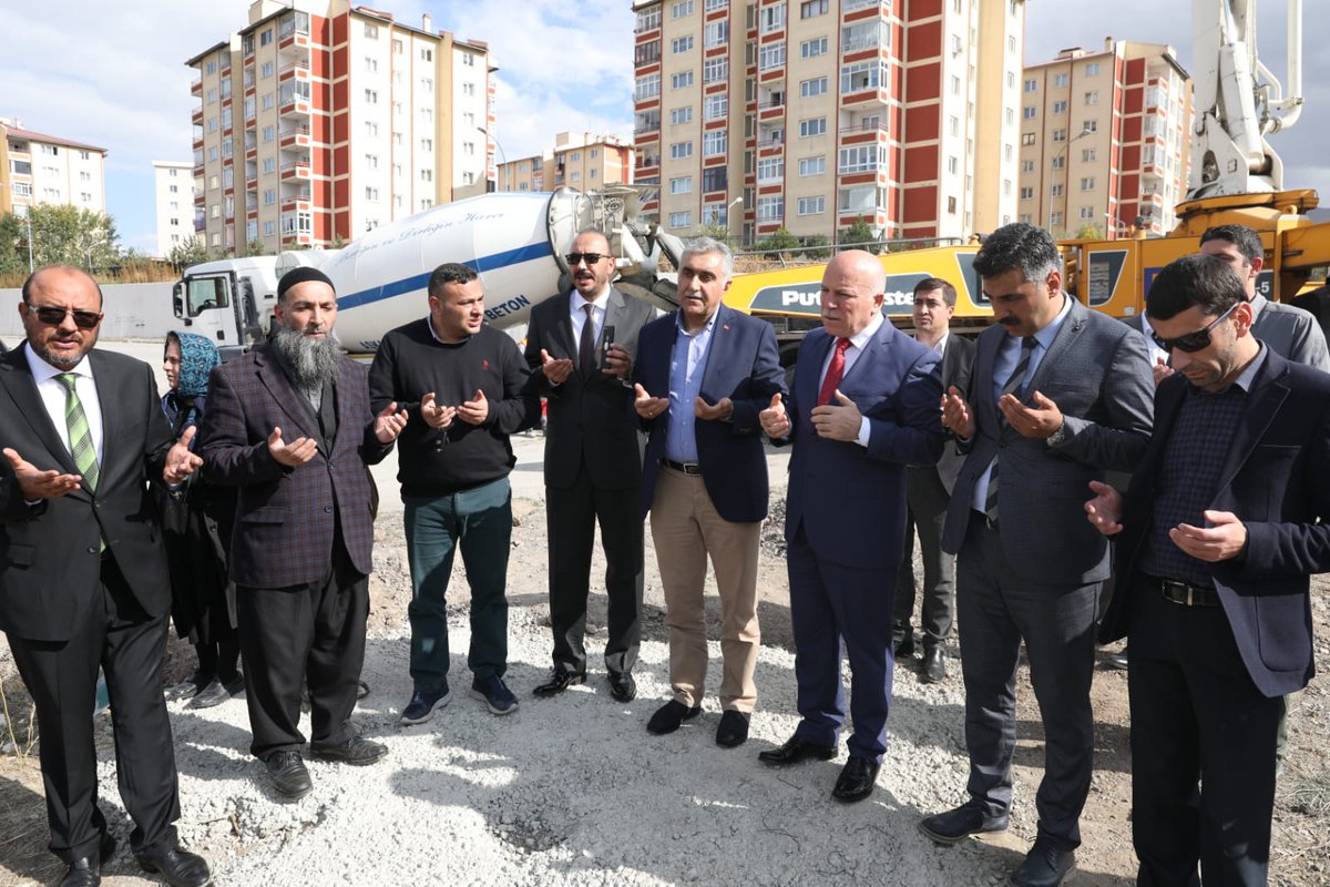 Mehmet Sekmen