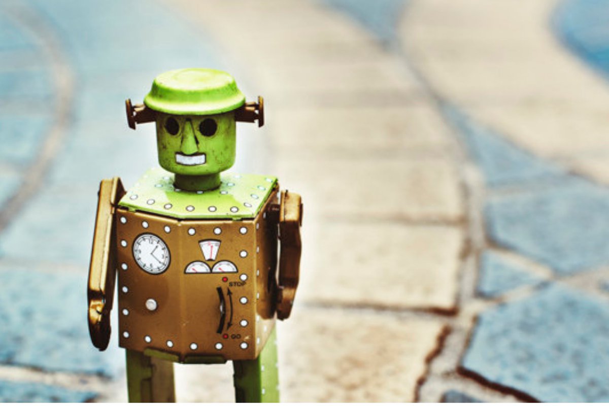BoTreeTech's tweet photo. In order for a #RPA Process to be successful, automation tools play a vital role. There are various tools in the market.Take a look into one of the #RPATool named #AutomationAnywhere: https://t.co/KRc7ZxXBpA #RoboticProcessAutomation https://t.co/Di2GukC0Oc