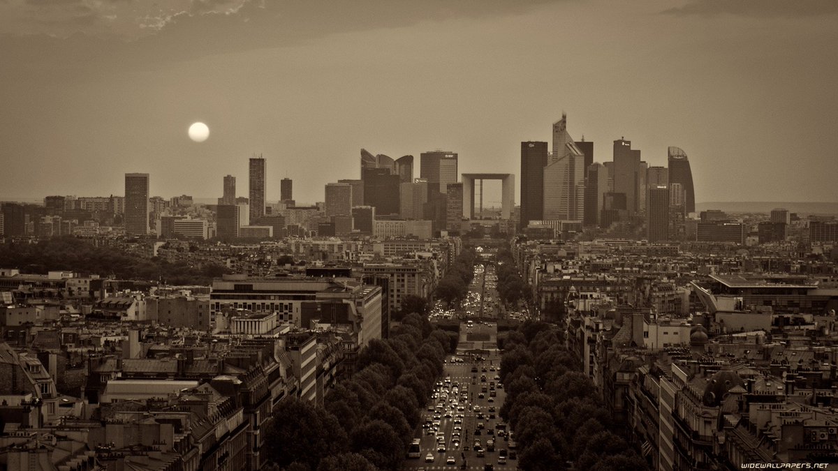 CodeFelixGrafic's tweet image. #VousAvezLaParole:
&quot;Sommes-nous suffisamment protégés ?&quot;

&quot;Chaque chose est une apparence
Et derrière chaque apparence se cachent ses arcanes :
son essence réelle, sa vérité
La découvrir c&apos;est la connaissance du monde
Le pouvoir&quot;
#MaximeChattam in #LesArcanesDuChaos

#11Septembre