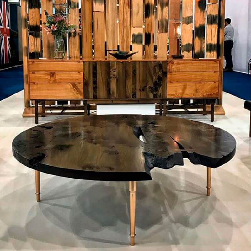 Kassavello tweet media