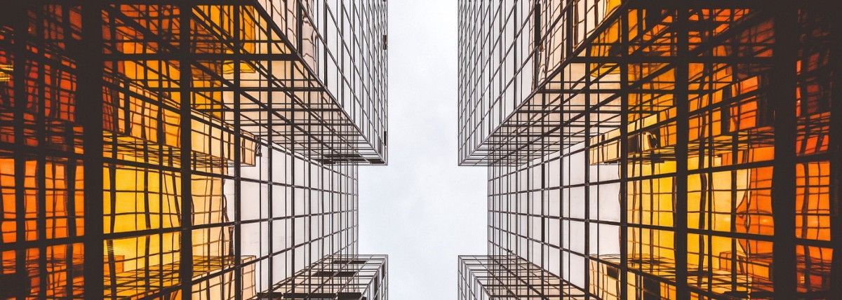 Blogged: A little more perspective, a little more understanding—on why perspective matters not just when we use verbal descriptors like "always" or "a lot", but also with numerical measurements, and how it could be added: buff.ly/2MPLjOy