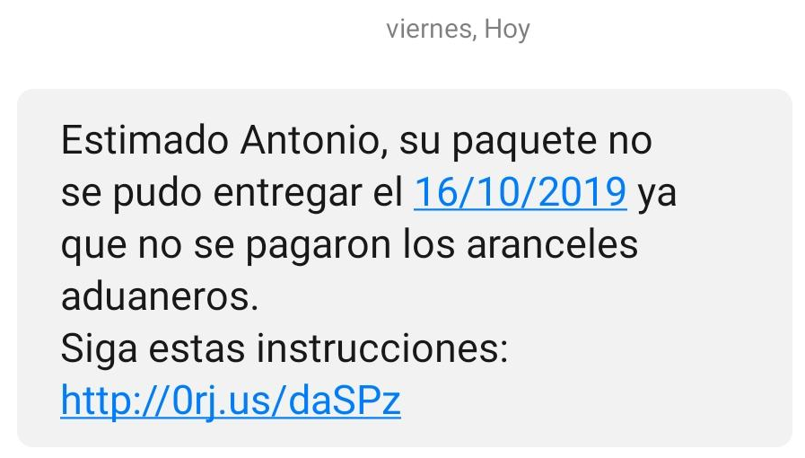 Antonio Perez Ruth tweet media