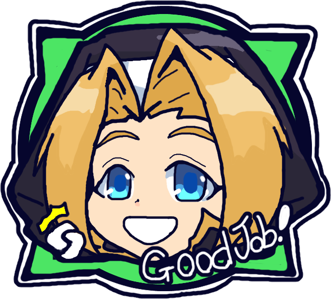ソロモン王のtwitterイラスト検索結果 古い順