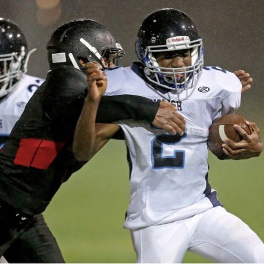 English Football tweet media