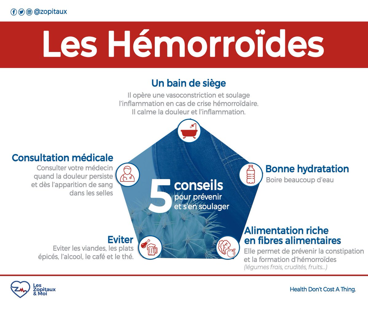 Les Zopitaux Et Moi Ceci N Est Pas Un Togolesetakeover Ni Un Beninesetakeover Juste Un Petit Rappel Bon Vendredi A Tous Teamzopitaux T Co Kuuemttl3l