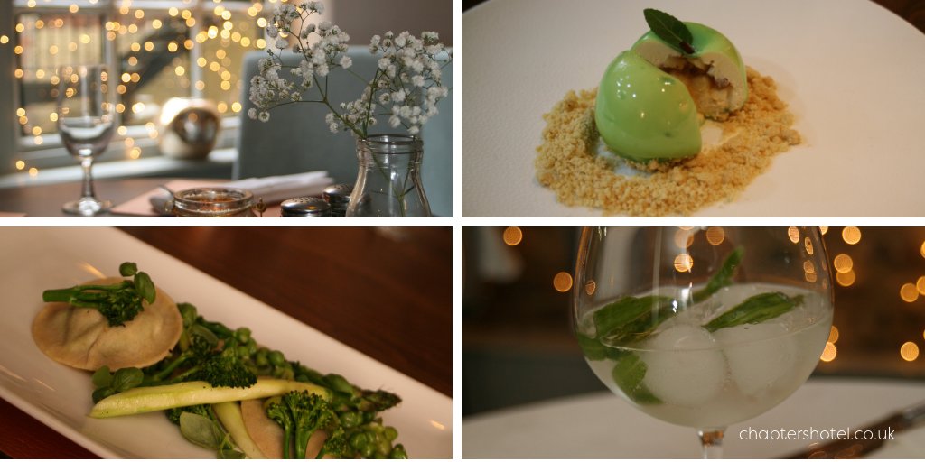 ChaptersHotel's tweet photo. Our team aims to provide each and every one of our guests with great food, great service and a great atmosphere. Chapters - Where Memories Are Made https://t.co/F0Gaxb1iBz